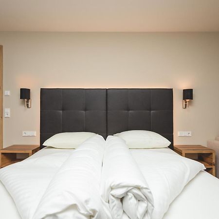ايشجل Residenz Gramaser Gmbh المظهر الخارجي الصورة