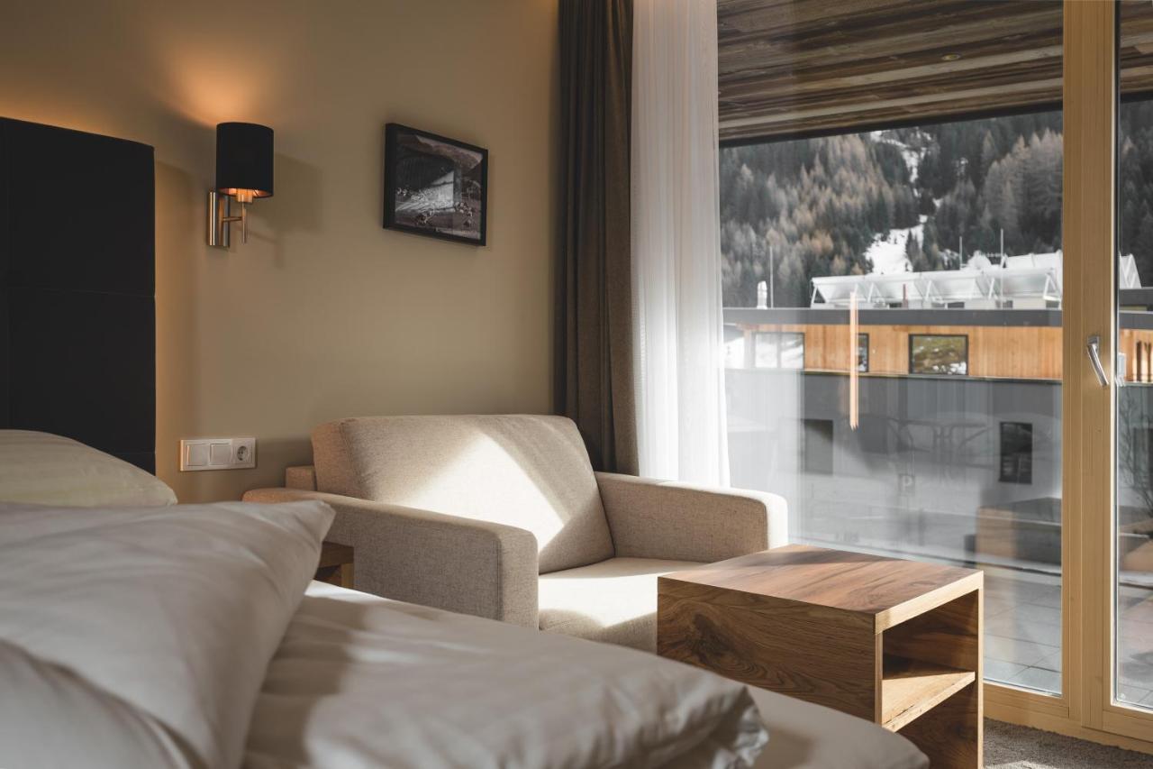 ايشجل Residenz Gramaser Gmbh المظهر الخارجي الصورة