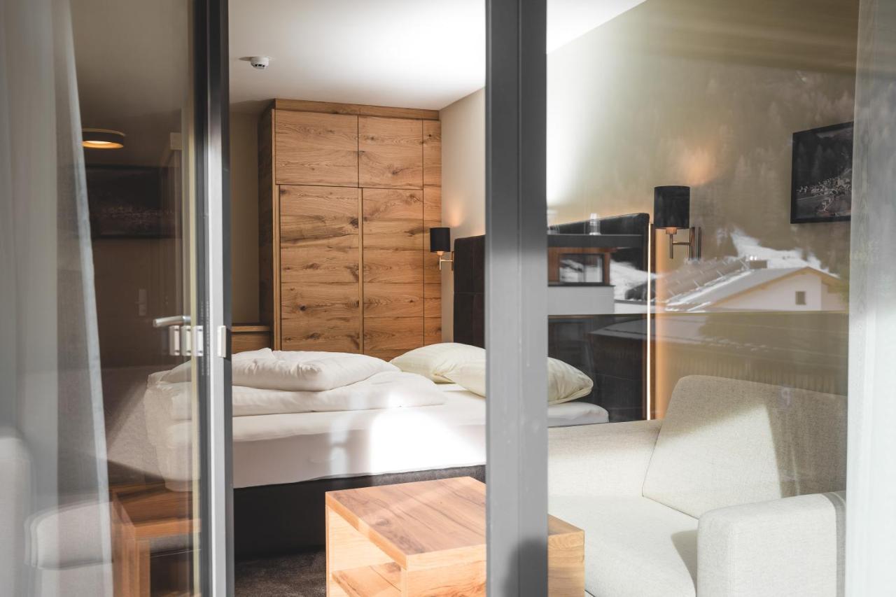 ايشجل Residenz Gramaser Gmbh المظهر الخارجي الصورة