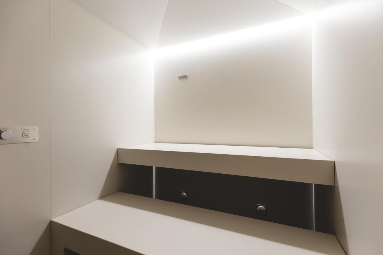 ايشجل Residenz Gramaser Gmbh المظهر الخارجي الصورة