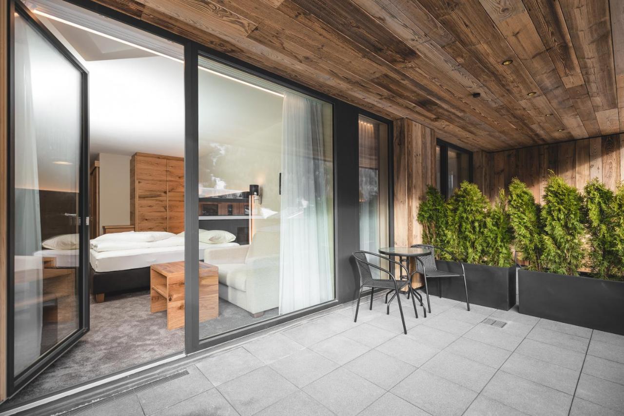 ايشجل Residenz Gramaser Gmbh المظهر الخارجي الصورة