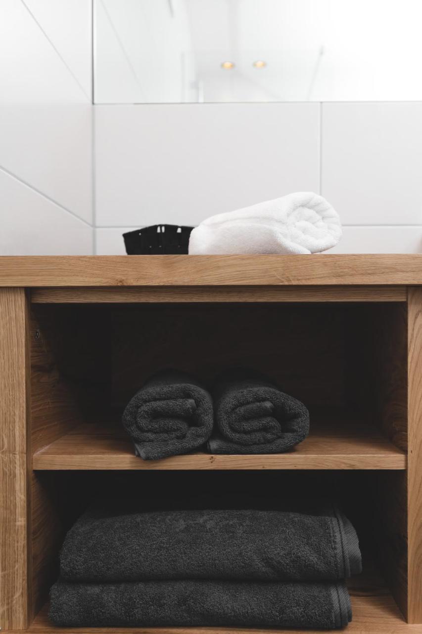 ايشجل Residenz Gramaser Gmbh المظهر الخارجي الصورة