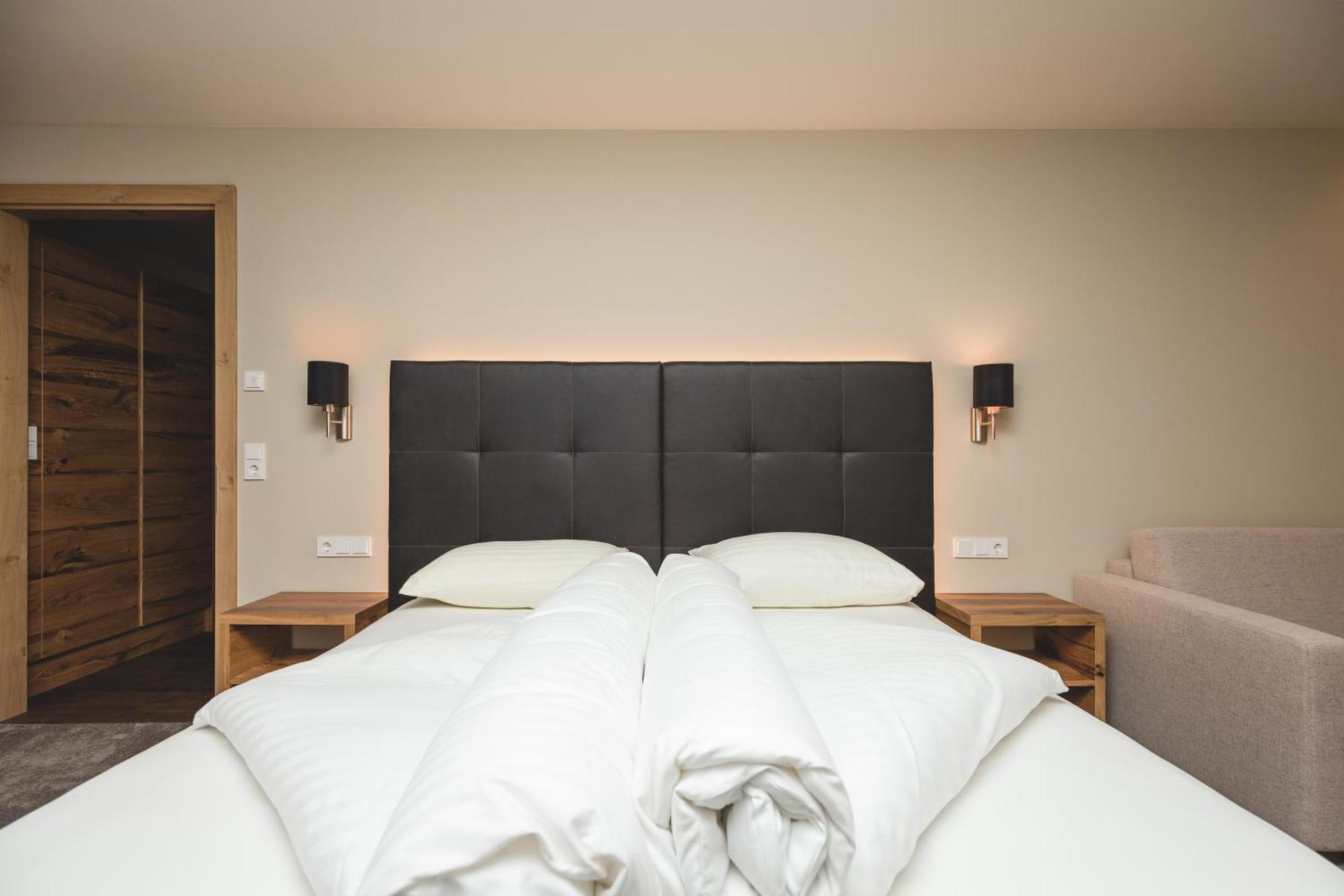 ايشجل Residenz Gramaser Gmbh المظهر الخارجي الصورة